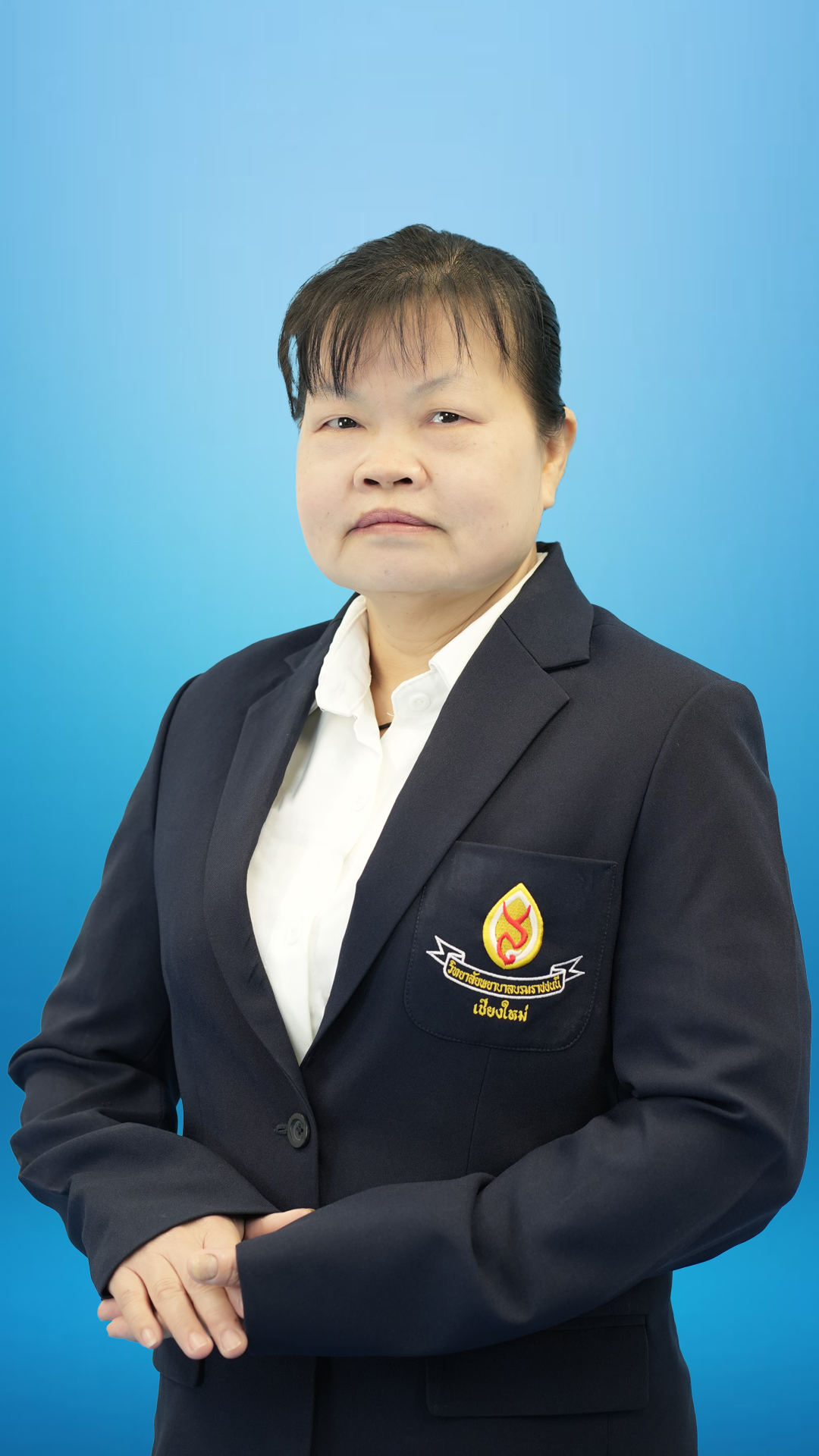 นางเสาร์แก้ว ไชยวรรณ์ (ป้าแก้ว)